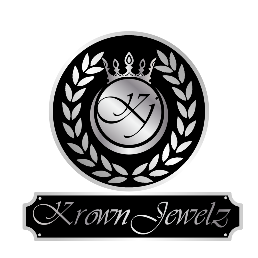 Krown Jewelz
